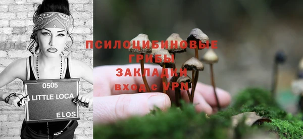 гидропоника Покачи