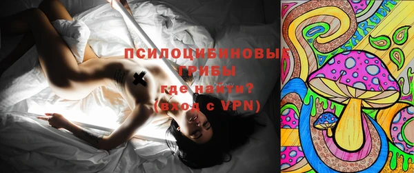 прущая мука Белоозёрский