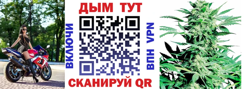 Бошки Шишки LSD WEED где купить наркоту mega tor Ельня
